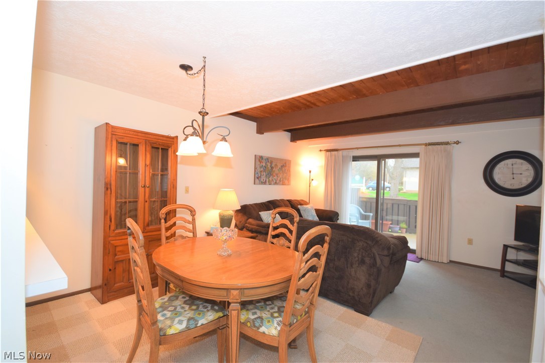 Tattershall Three - Residential