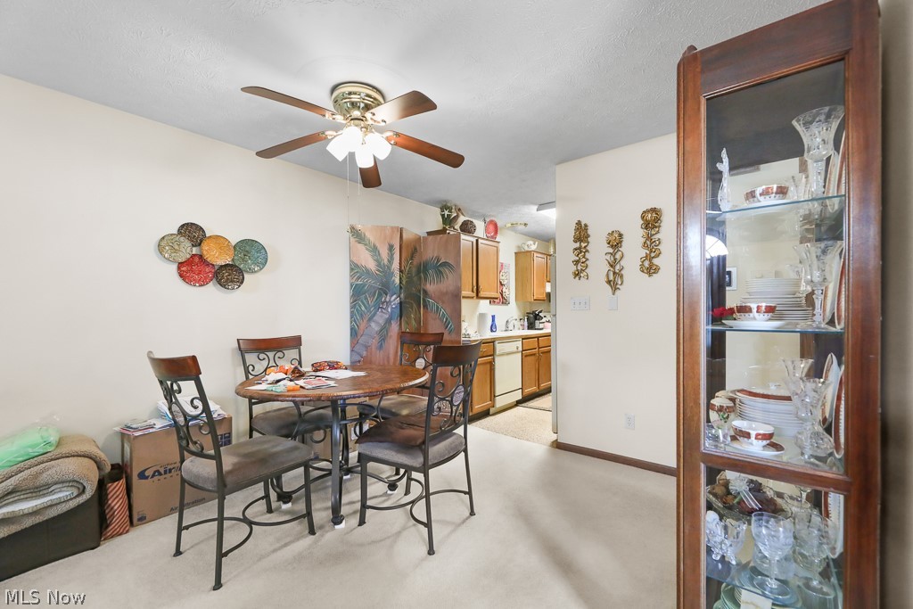 Hartville - Residential