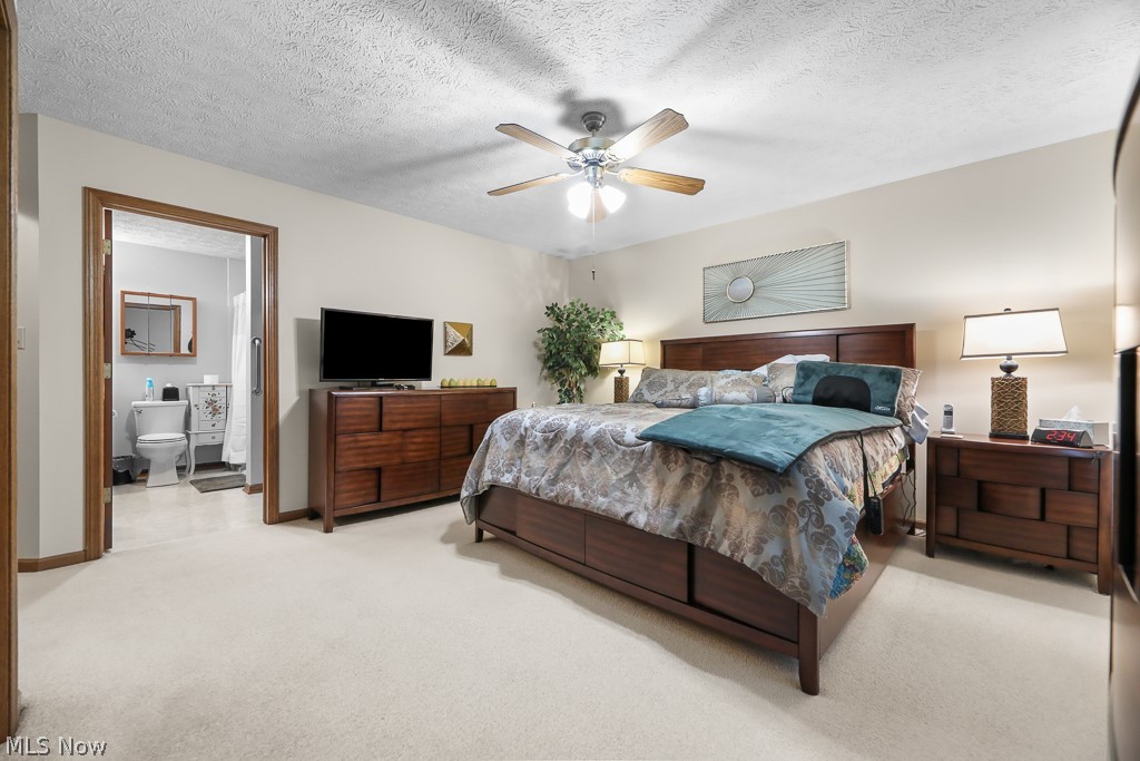 Hartville - Residential
