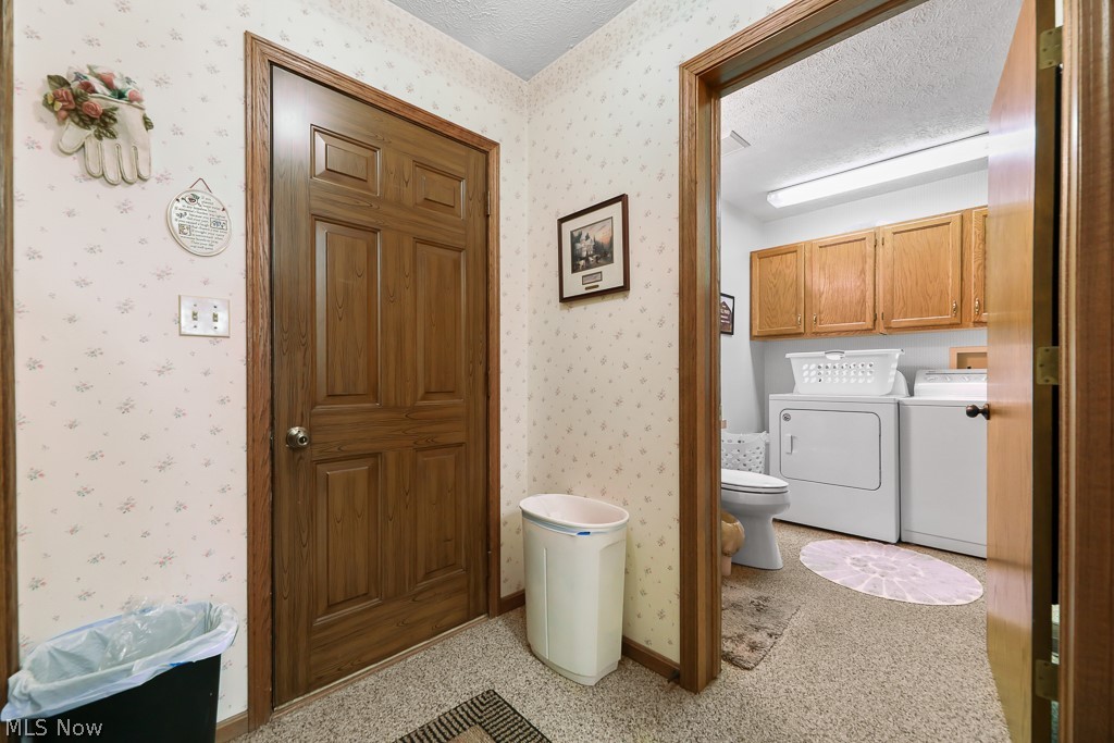 Hartville - Residential