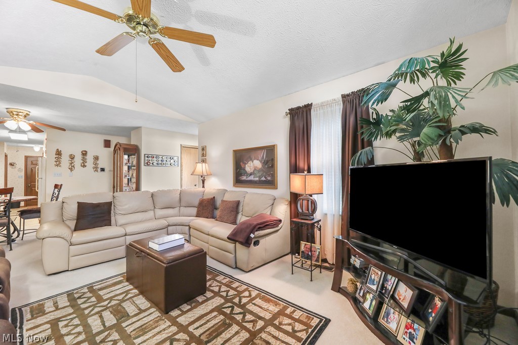 Hartville - Residential