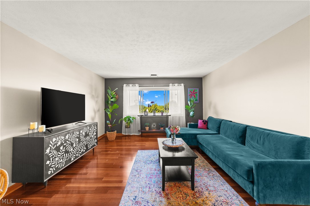 River Hill - Residential
