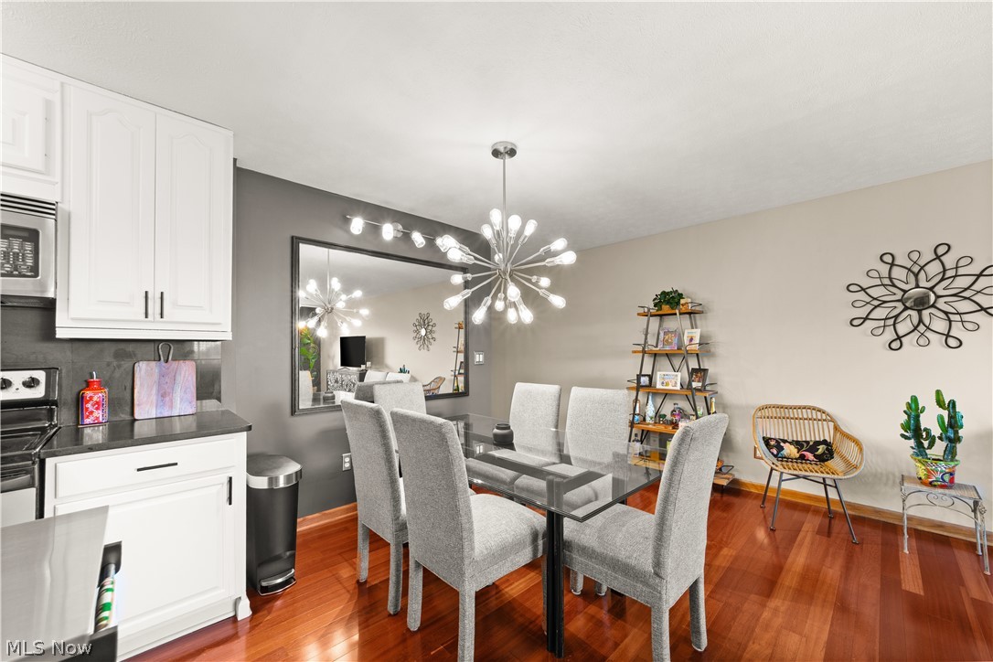 River Hill - Residential