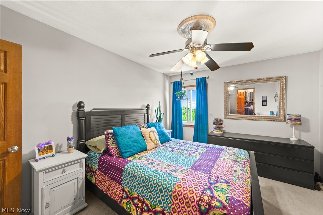 River Hill - Residential