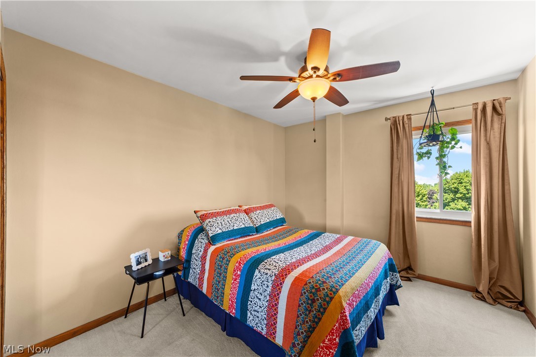 River Hill - Residential
