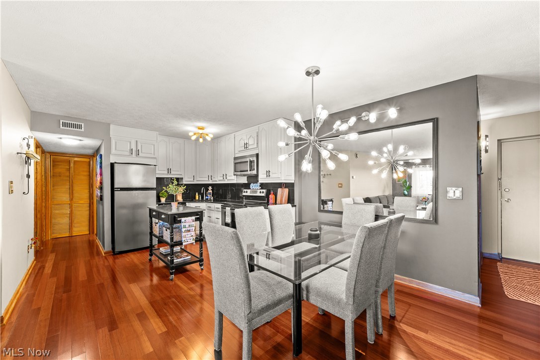 River Hill - Residential