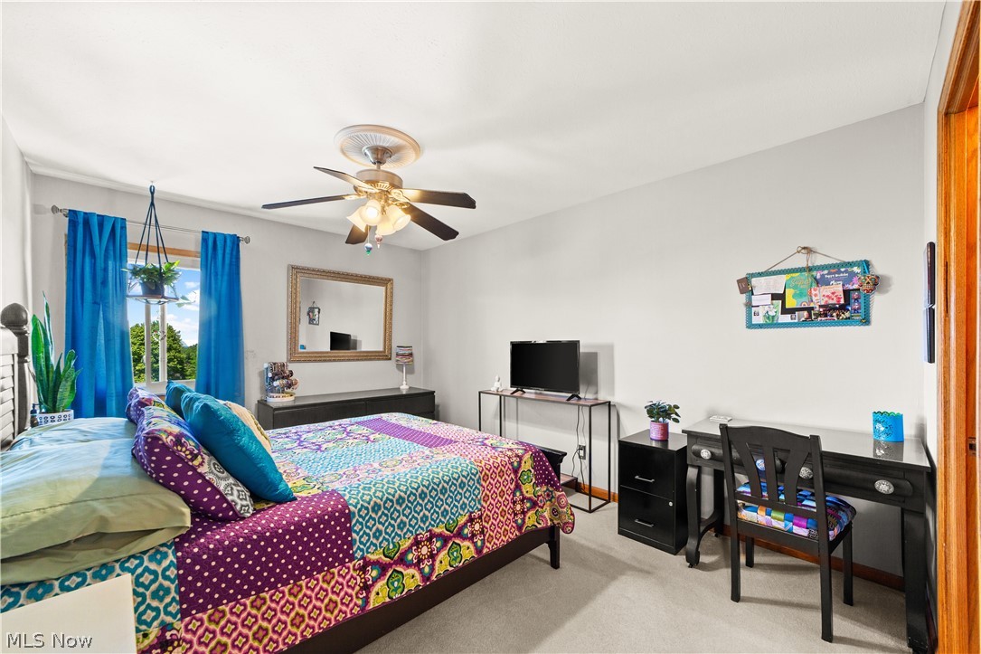 River Hill - Residential