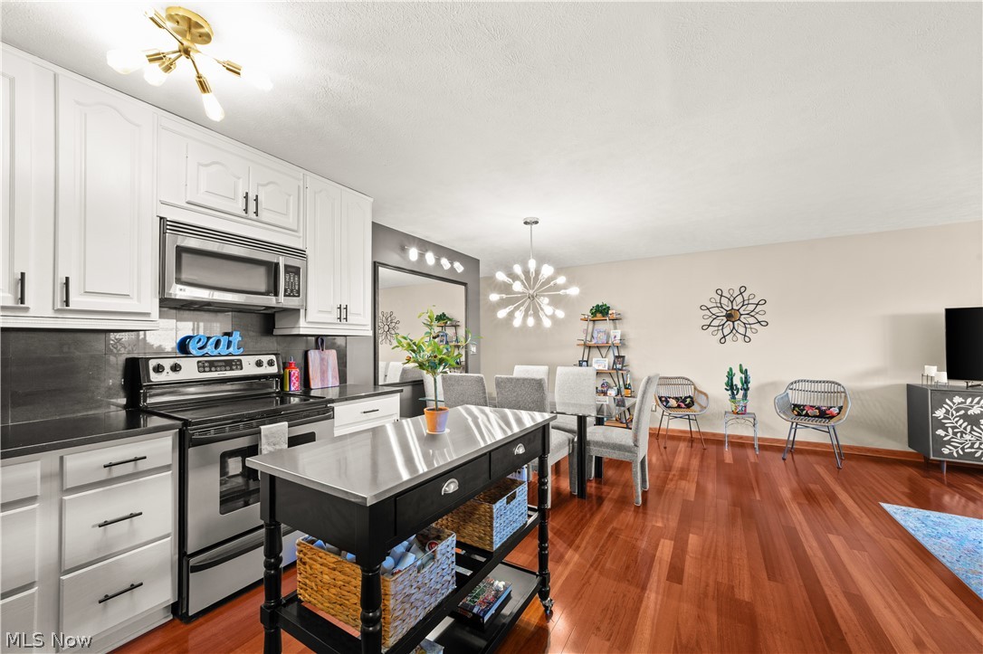 River Hill - Residential