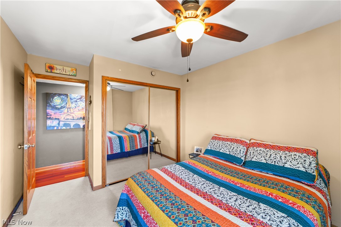 River Hill - Residential