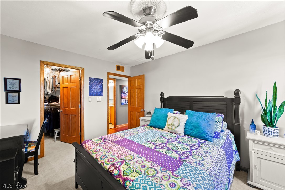 River Hill - Residential