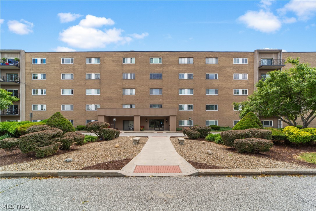 River Hill - Residential