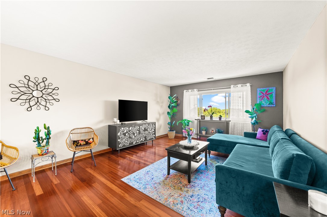 River Hill - Residential