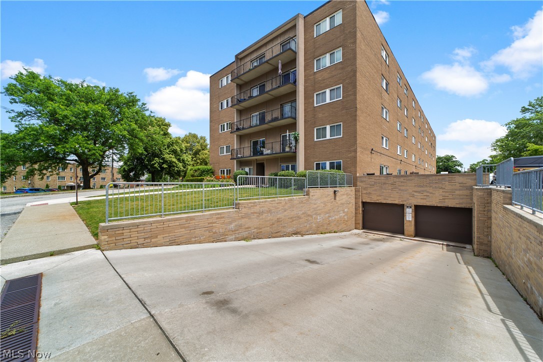 River Hill - Residential
