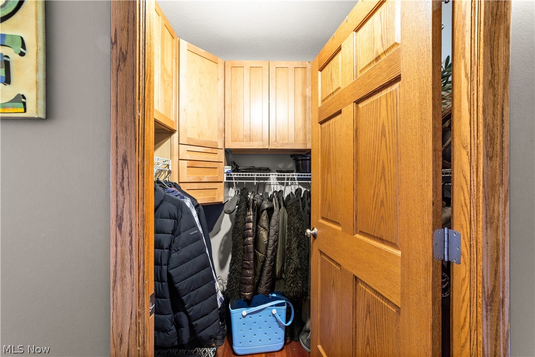 River Hill - Residential
