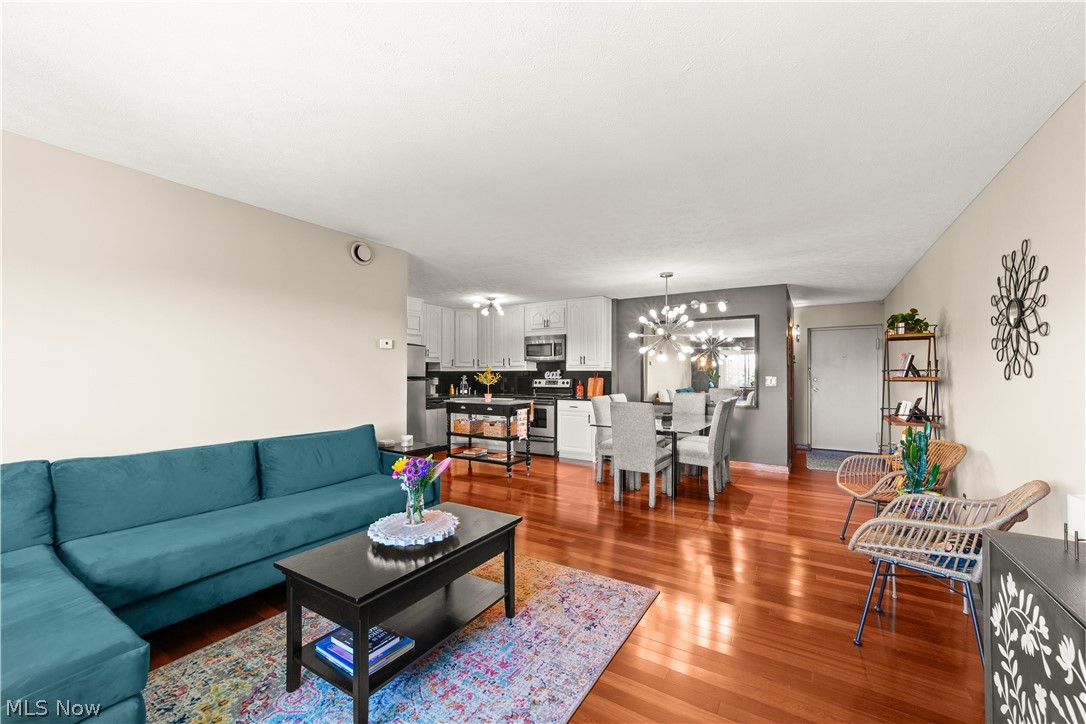 River Hill - Residential