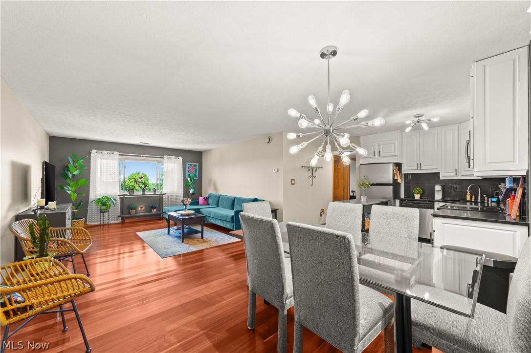 River Hill - Residential