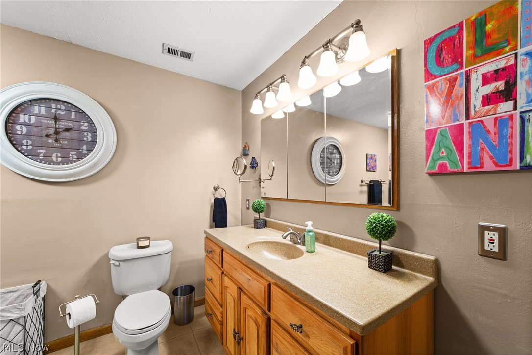 River Hill - Residential