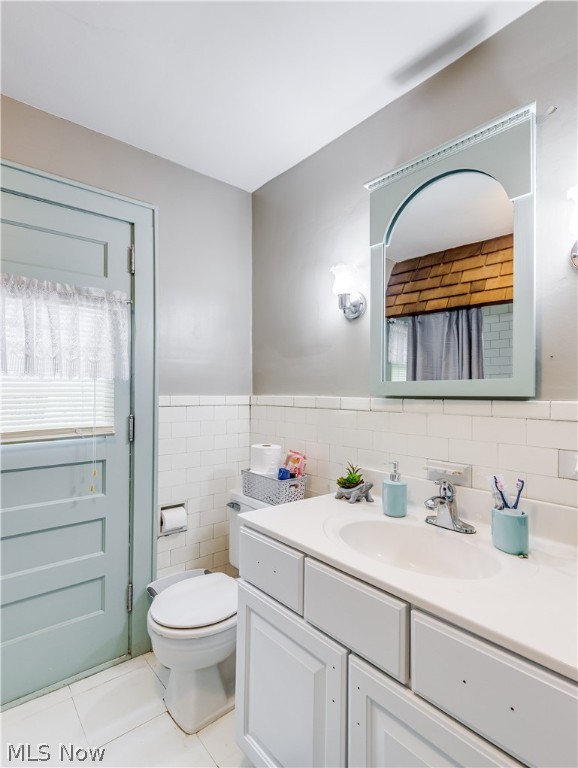 Mount Vernon Add - Residential