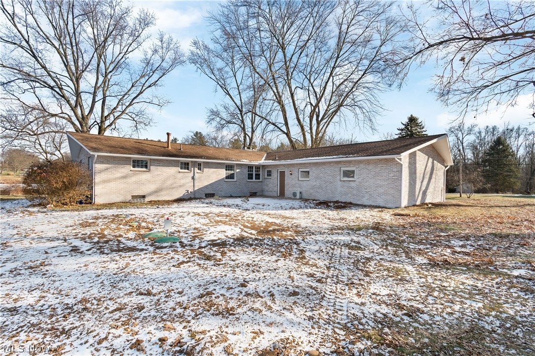 Proposed Pine Lane - Residential