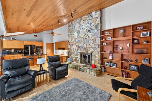 Arrow Lake Estate #2 - Residential