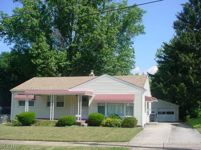Walker Britton - Residential