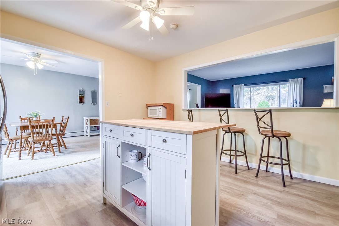 West View Park - Residential