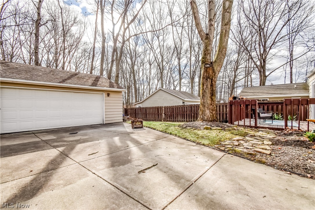 West View Park - Residential
