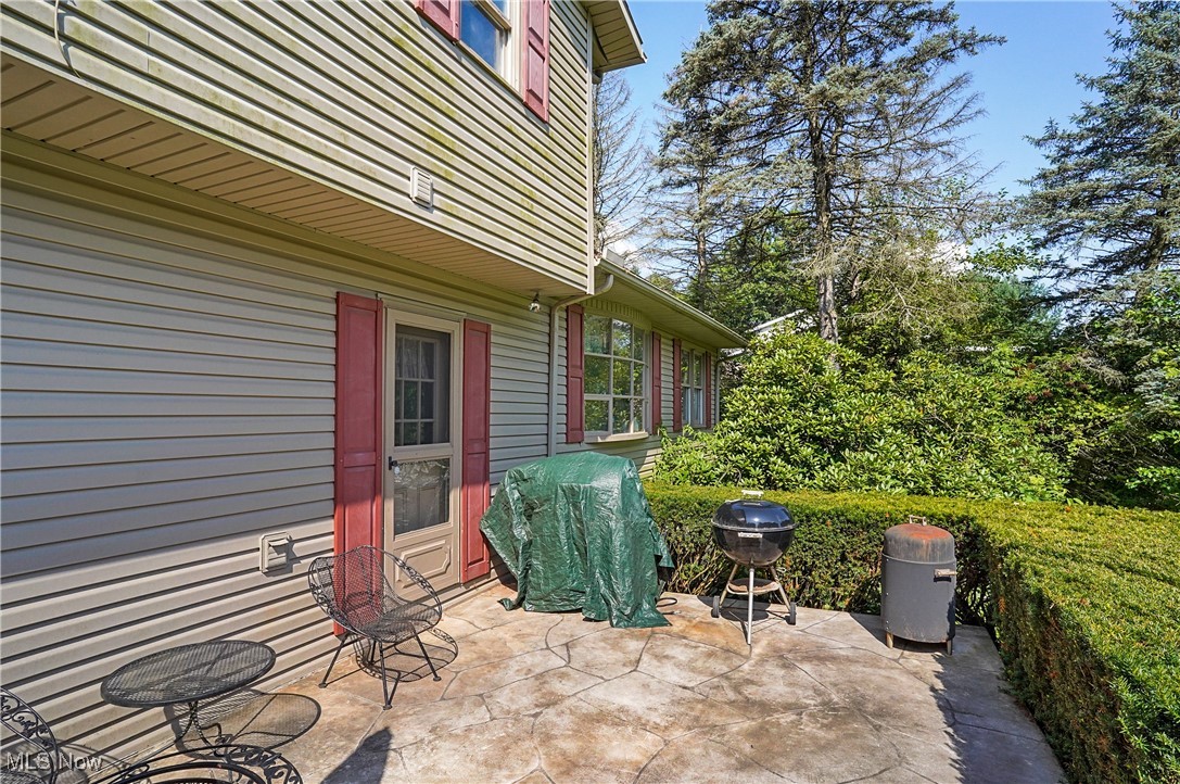 Chippewa - Residential