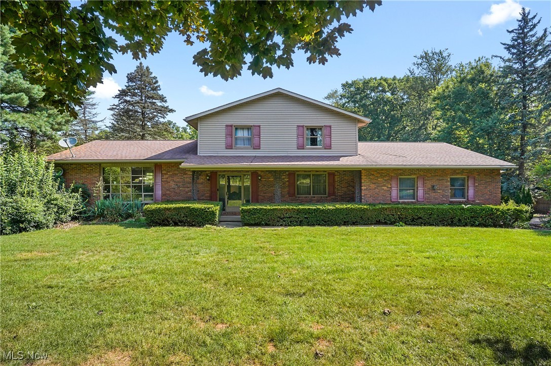 Chippewa - Residential
