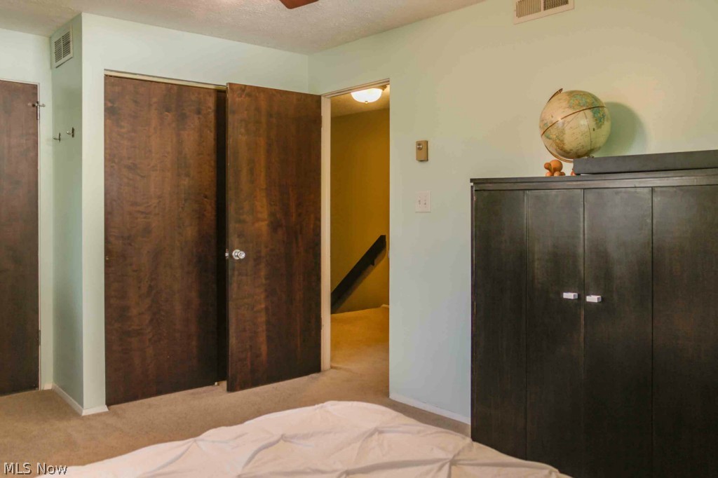Silver lake Village - Residential