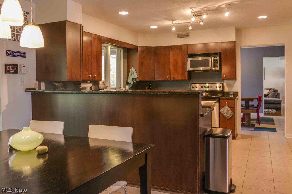 Silver lake Village - Residential