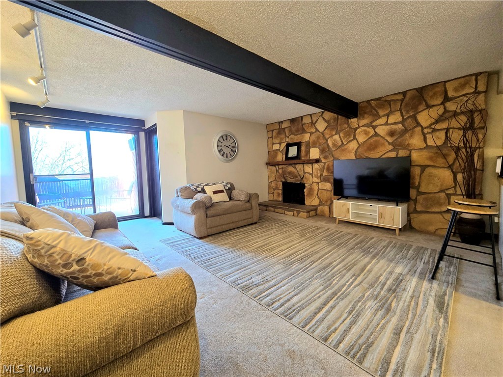 Timber Top Condo - Residential