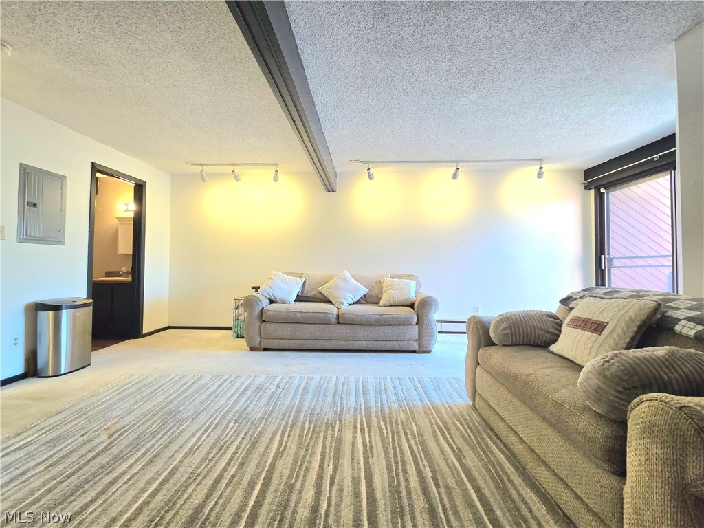 Timber Top Condo - Residential