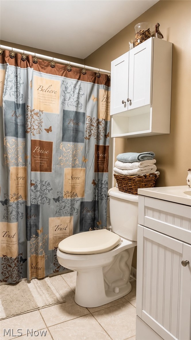 Hunt Club Mdws 01 - Residential