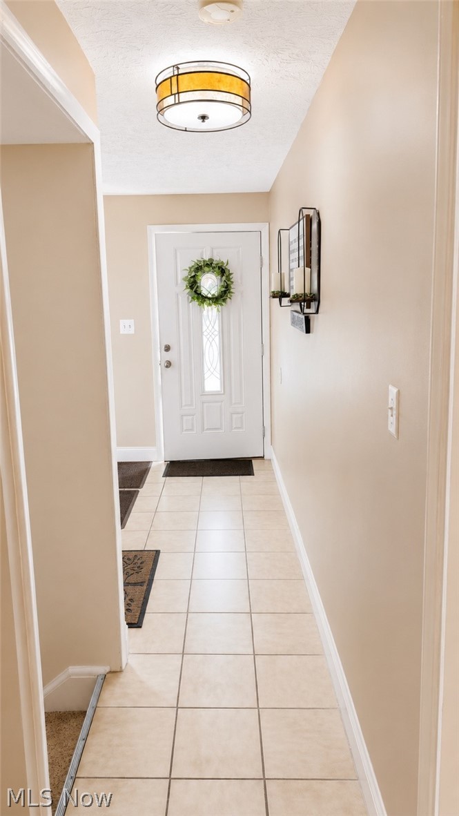Hunt Club Mdws 01 - Residential