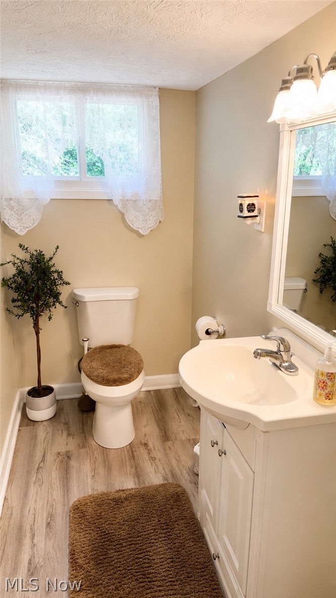 Hunt Club Mdws 01 - Residential
