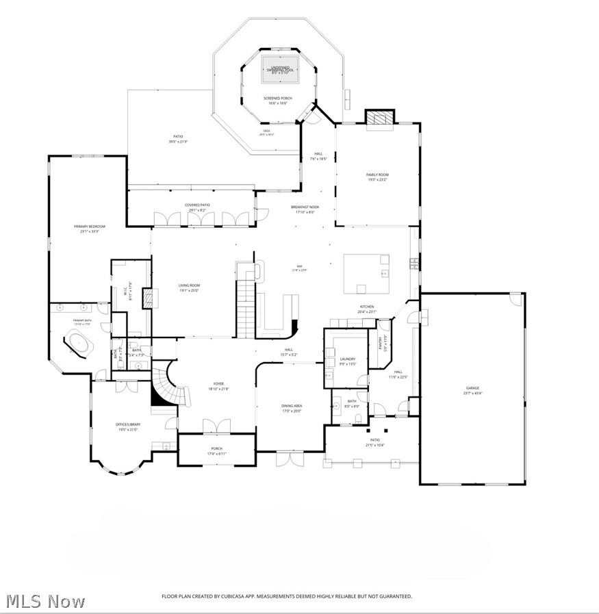 Brighton - Residential