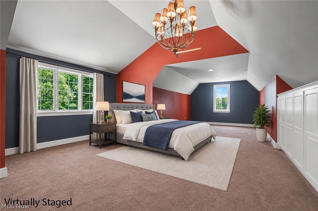 Brighton - Residential