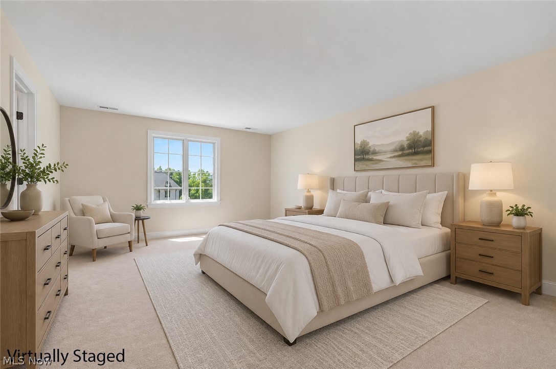 Brighton - Residential
