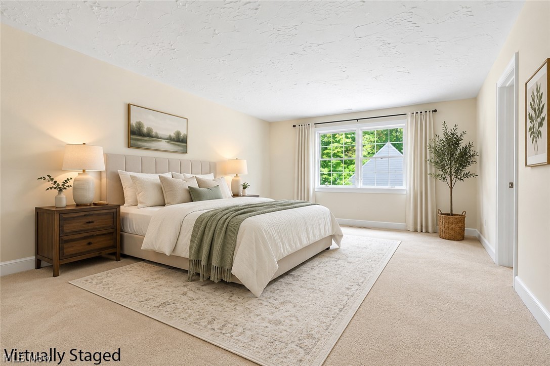Brighton - Residential