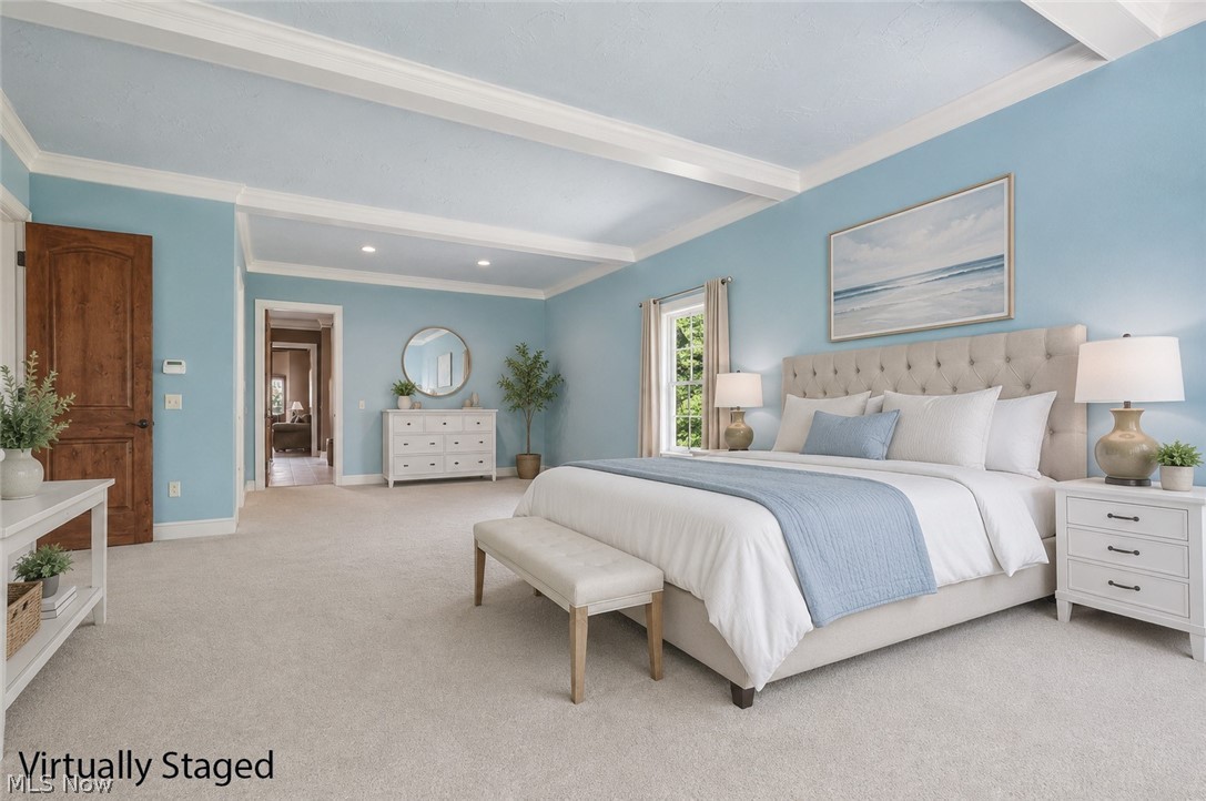 Brighton - Residential