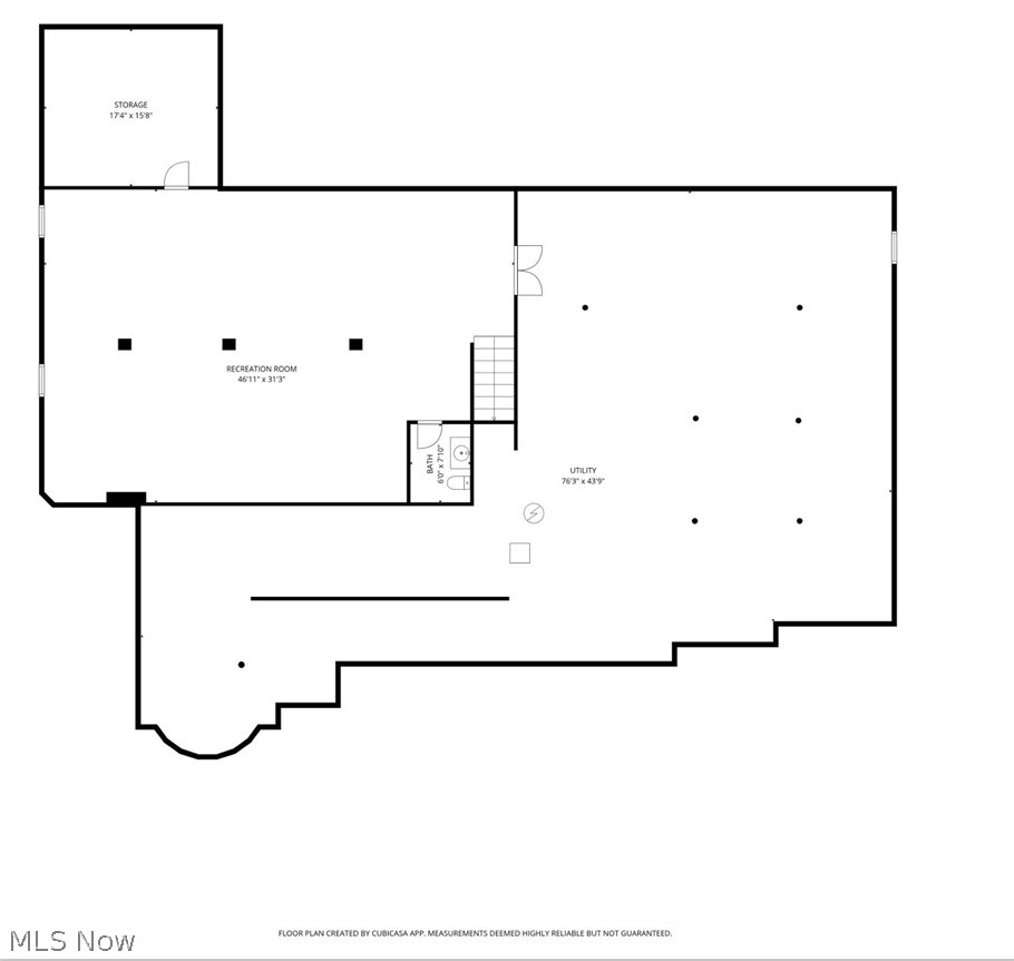 Brighton - Residential