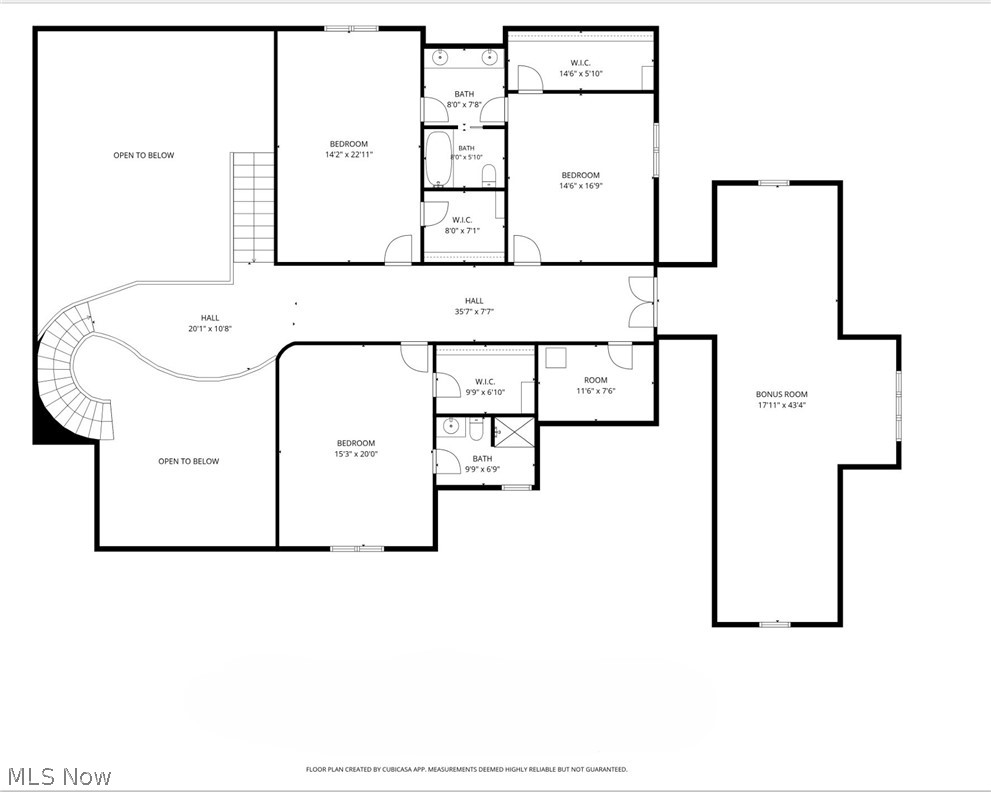 Brighton - Residential
