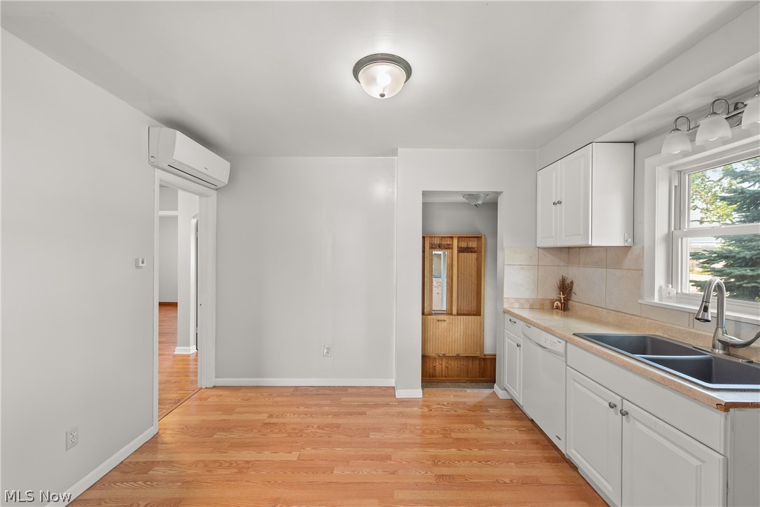 Sheffield Land Co - Residential