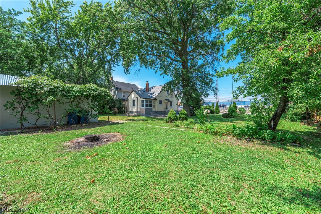 Sheffield Land Co - Residential