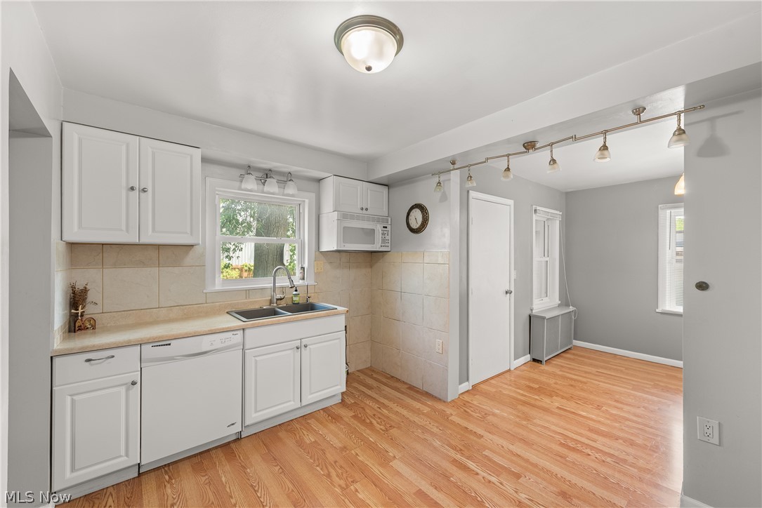 Sheffield Land Co - Residential