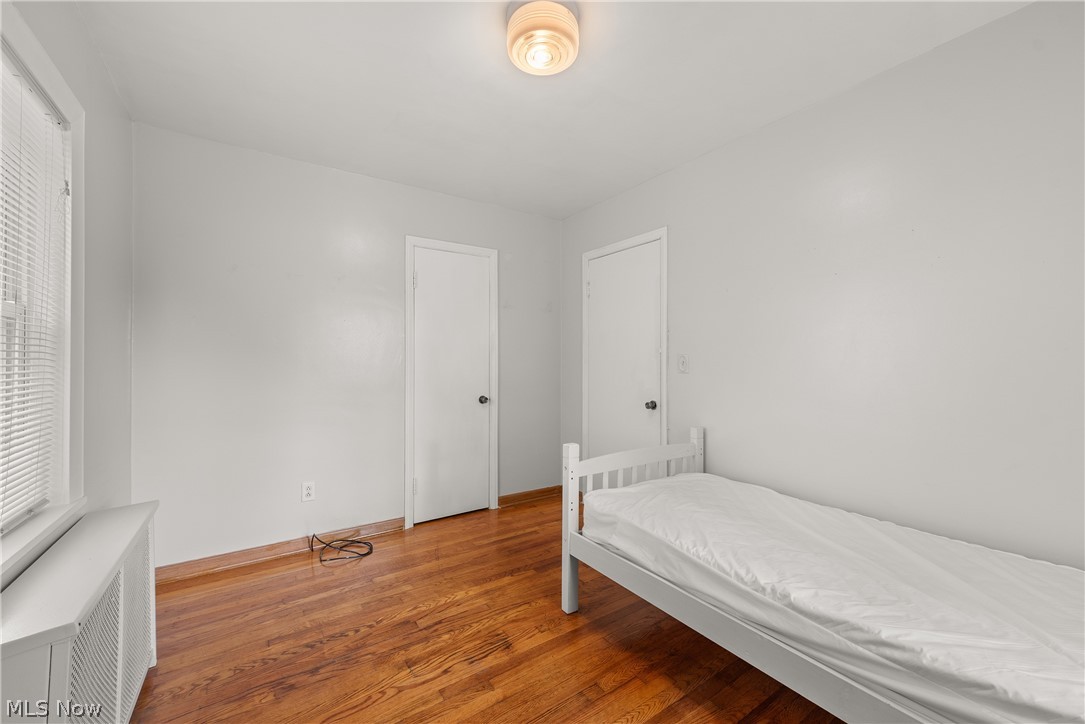 Sheffield Land Co - Residential