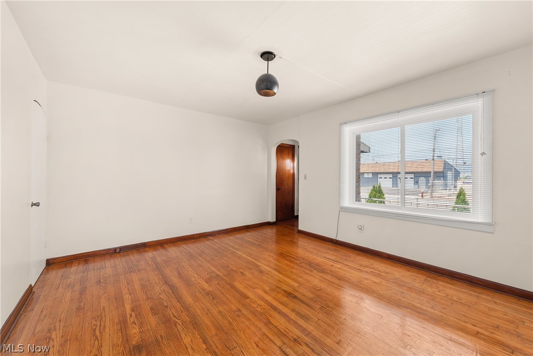 Sheffield Land Co - Residential