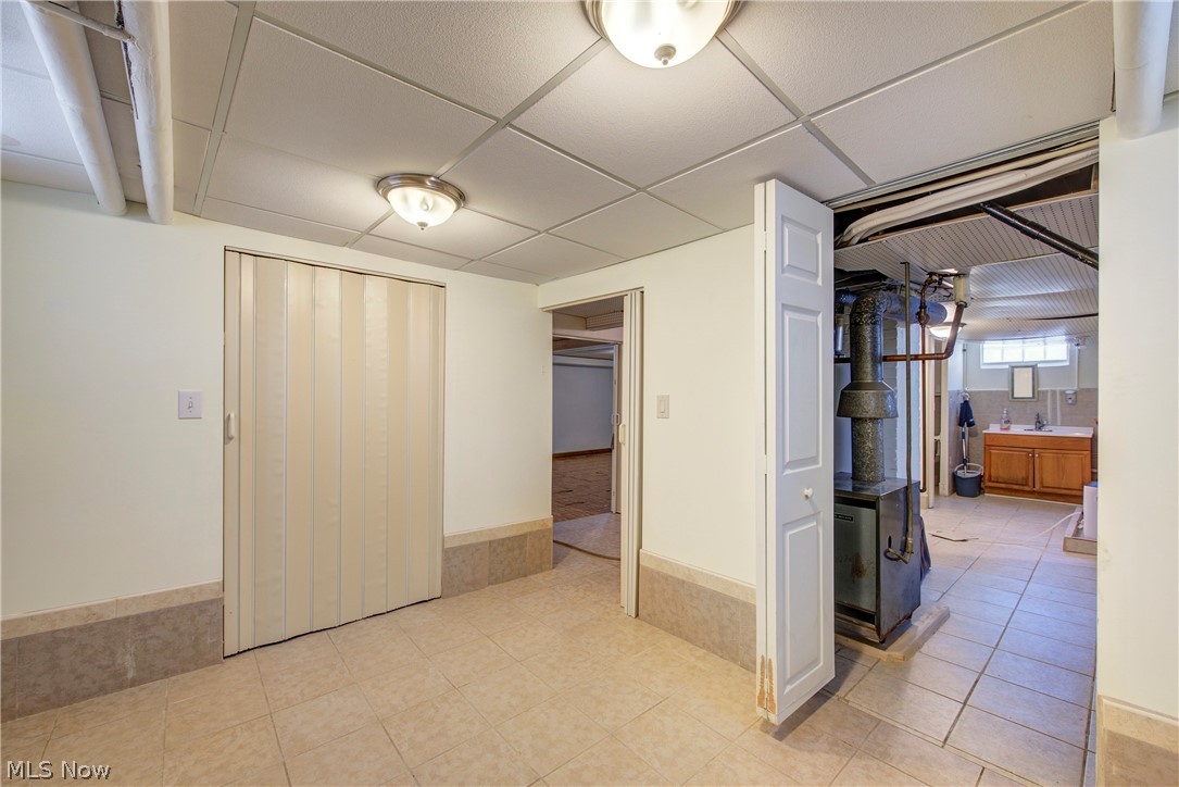 Sheffield Land Co - Residential
