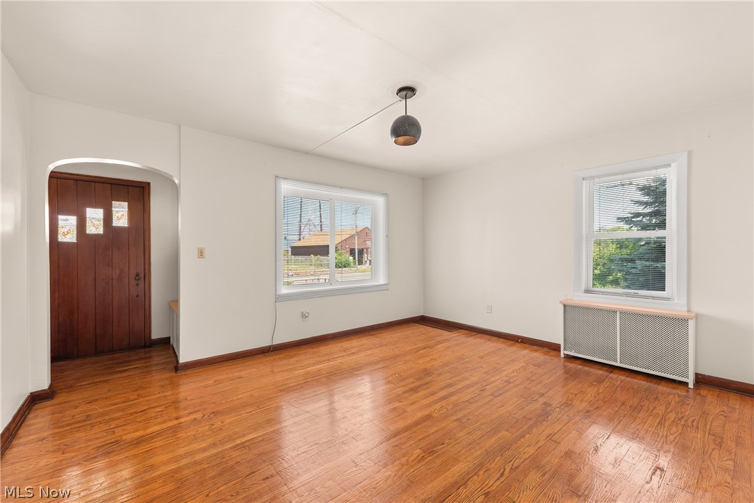 Sheffield Land Co - Residential